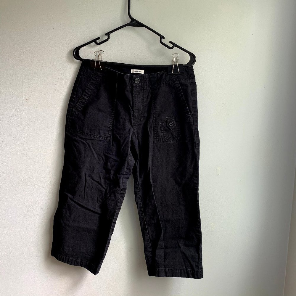 Dockers Cargo Pants